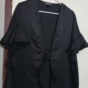 Victorias secret robe